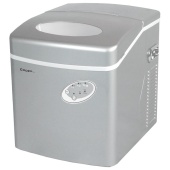 Льдогенератор COOLEQ ZB-15 В
