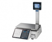 vesy-torgovye-cas-cl3000j-30p-tcp-ip-181649