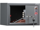 Сейф оружейный AIKO TT-170