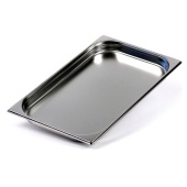 Гастроемкость TG 11040 GASTRORAG,325х530, гл40