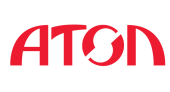Комплект модернизации FPrint-11ПТК до АТОЛ 11Ф (Программная модернизация, дата пр-ва до 2016 г.)