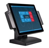 Сенсорный терминал АТОЛ ViVA lite [CPOS-1510WT, 15