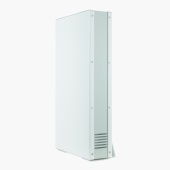 Бактерицидный УФ-рециркулятор MBox РО-100 UV