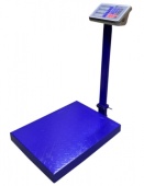 Весы Профит TCS-K3 (300;50;45*60) LCD