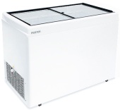 Ларь морозильный FROSTOR F 700 С, 580л, 7 корзин														