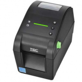 tsc-dh220e-a001-0002_kod_999375