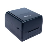 tt-200use_28