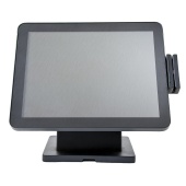 pos90_28