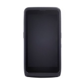 Терминал сбора данных MERTECH S5