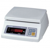 Vesy-SWII