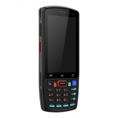 Терминал сбора данных Urovo DT40 / DT40-SU3S9E4010