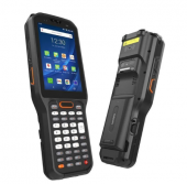Urovo RT40_1