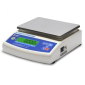 Весы M-ER 122 АCF-1500.05 