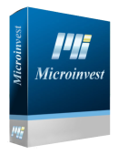 Microinvest eMenu Pro 