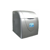Льдогенератор Cooleq ZB-15AP 