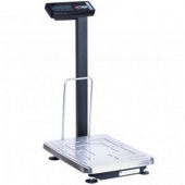 0000057_vesy-elektronnye-tovarnye-tv-s-200-a3-s-akb-200kg-h-50g_415