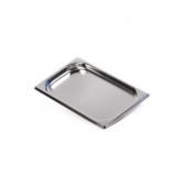 Гастроемкость TG 13020 GASTRORAG,325х176, гл20