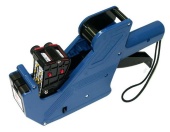 Этикет пистолет MOTEX MX 2616