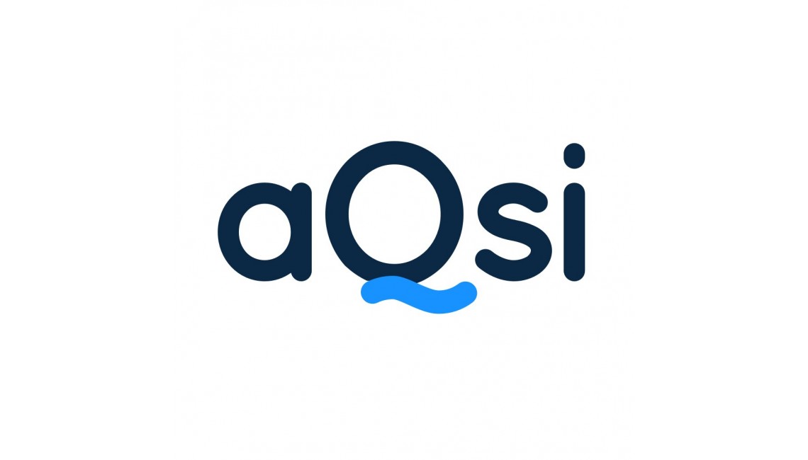 aqsi-1140x650.jpg