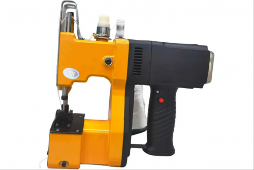 Мешкозашивочная машина Foodatlas GK9-370