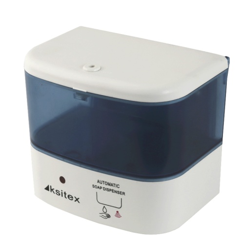 Дозатор для мыла Ksitex SD А2-1000 (автоматический, сенсорный)