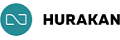 Hurakan