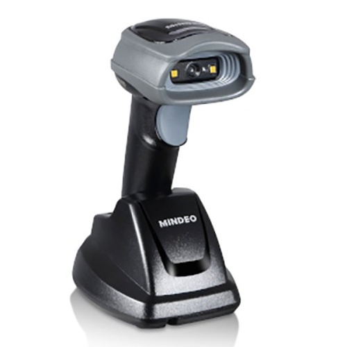 Подставка для сканера Mindeo CS2290