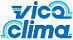 Vico Clima