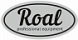 ROAL