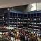 «WINE STORY» - Автоматизация винотеки 