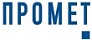 Промет, Россия