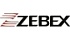 Zebex