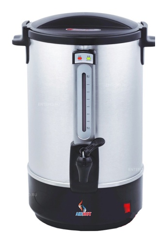 Электрокипятильник AIRHOT EWB-15 (15л)