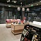 Магазин «РИВ ГОШ» - Установка противокражных систем