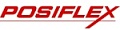 Posiflex