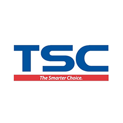 TSC